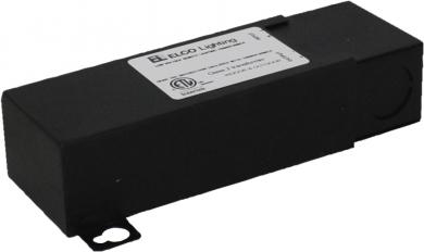 Low Voltage Magnetic LED Drivers