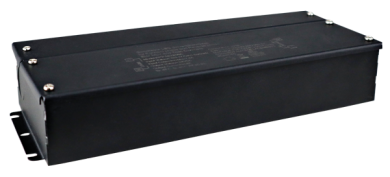 Universal Dimmable LED Driver (Medium)