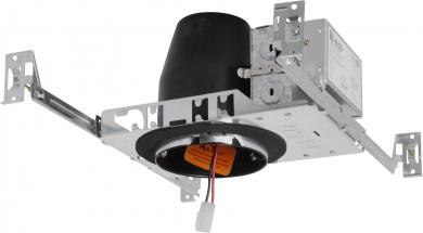 3" IC Airtight Single Wall Housing with Driver