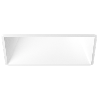ELK370 - White Reflector