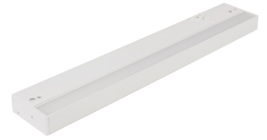 Lotus II™ LED Undercabinet Light