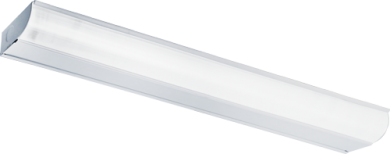 0-10V Zinnia LED Undercabinet Bar