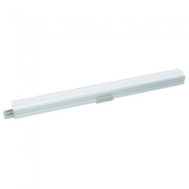 Ixia™ LED Low Voltage Undercabinet Lightbar