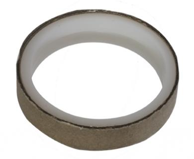 Mica Adhesive Fire Tape