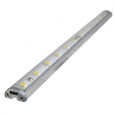 LED Undercabinet Lightbars