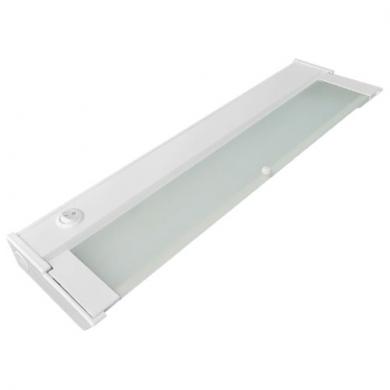 Tansy™ LED Undercabinet Lights
