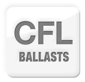 CFL Ballasts